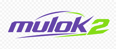 mulok2